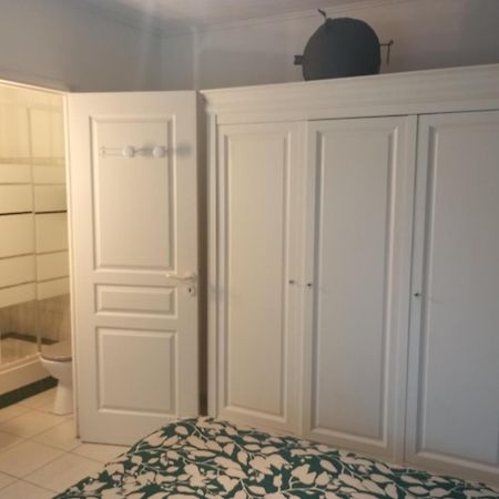 Studio Valreas Avec Piscine Extérieur photo