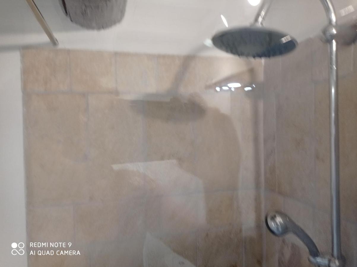 Studio Valreas Avec Piscine Extérieur photo